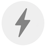Image for choice number 3