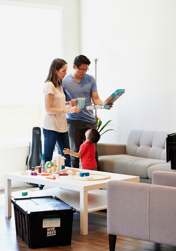 How to Read Your Electricity Bill (and Spot Savings Opportunities)