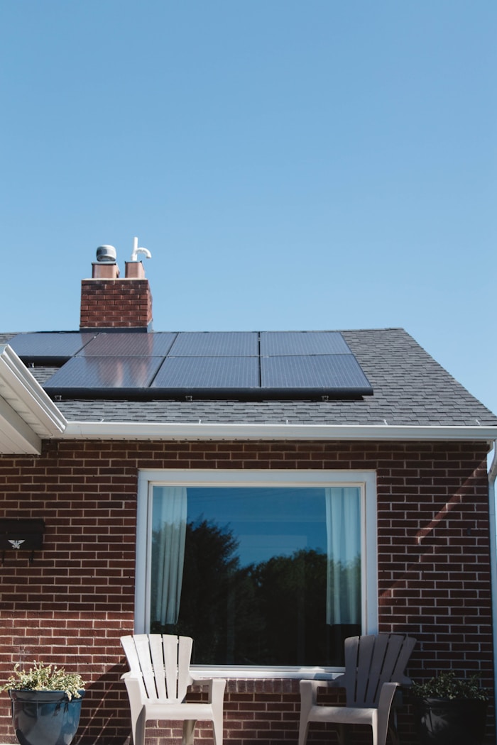 How Much Does Solar Cost in Queensland in 2026?
